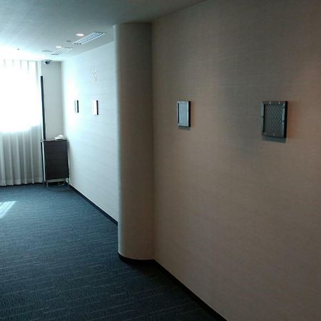 Hotel Leopalace Hakata Φουκουόκα Εξωτερικό φωτογραφία