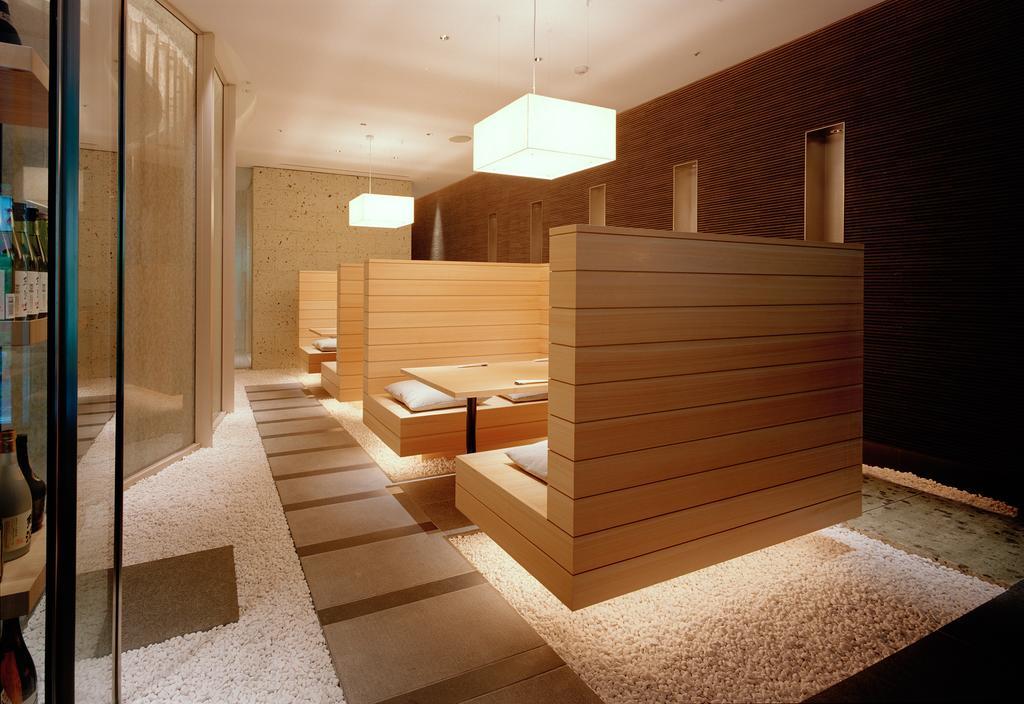 Hotel Leopalace Hakata Φουκουόκα Εξωτερικό φωτογραφία